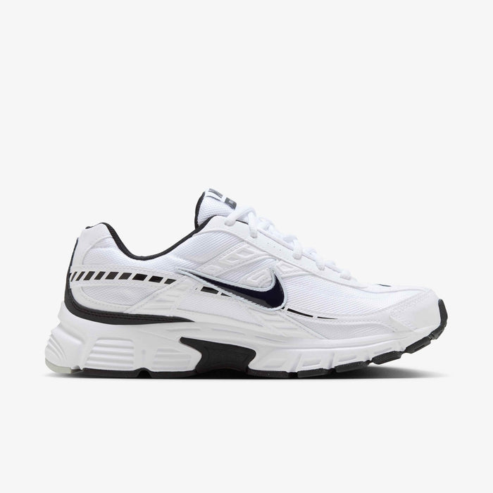 Mens Initiator Shoe