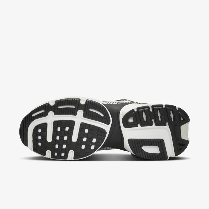 Womens V2K Run SE Shoe