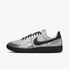 Womens Field General SE Shoe