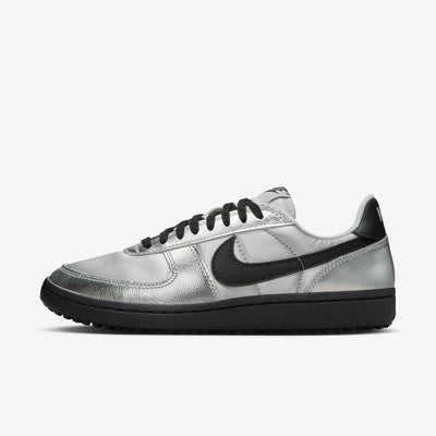 Womens Field General SE Shoe