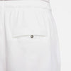 Mens Club French Terry Gx Short
