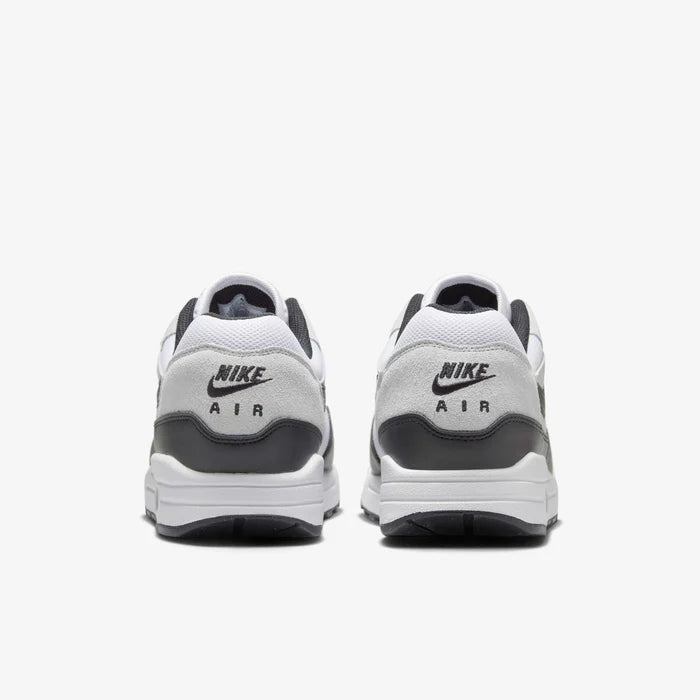 Mens Air Max 1 Shoe