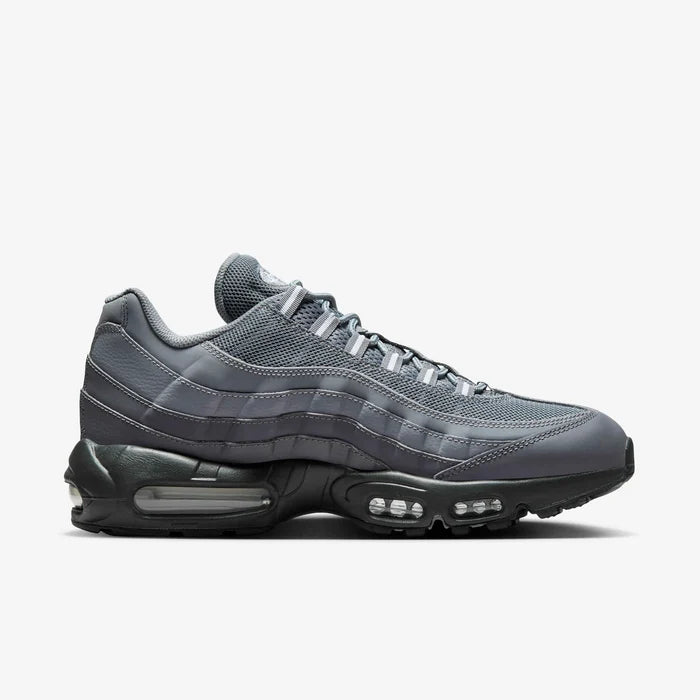 Mens Air Max 95 JD Shoe