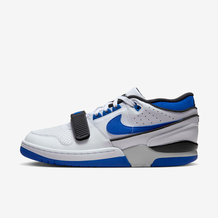 Mens AAF88 COB Shoe