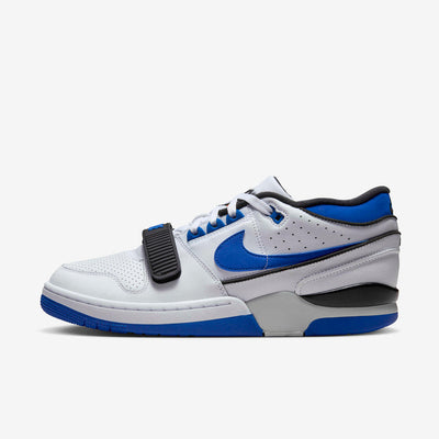 Mens AAF88 COB Shoe