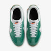 Womens Pacific Shoe