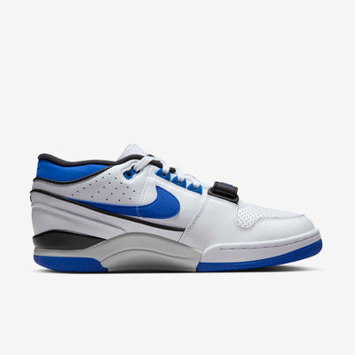 Mens AAF88 COB Shoe