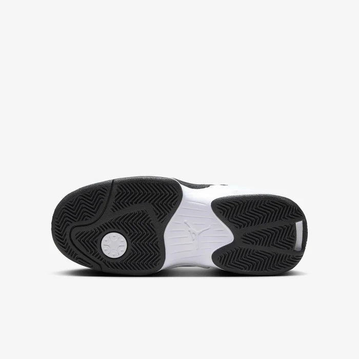 Junior Max Aura 6 Shoe