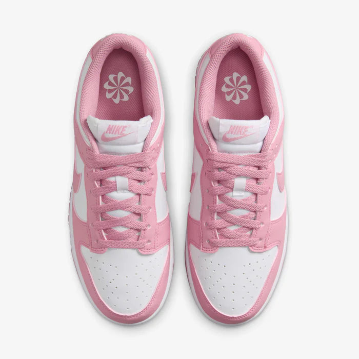 Womens Dunk Low NN Shoe