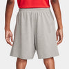 Mens Club Knit Short