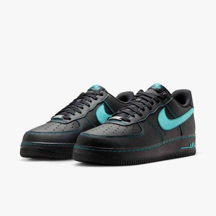 Mens Air Force 1 Shoe