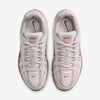 Womens P-6000 Shoe