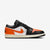 Mens Air Jordan 1 Low Shoe