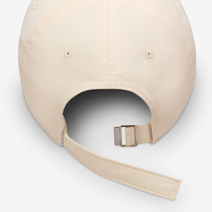Jumpman Club Cap