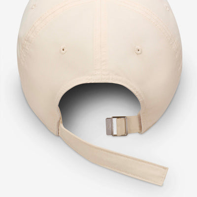 Jumpman Club Cap
