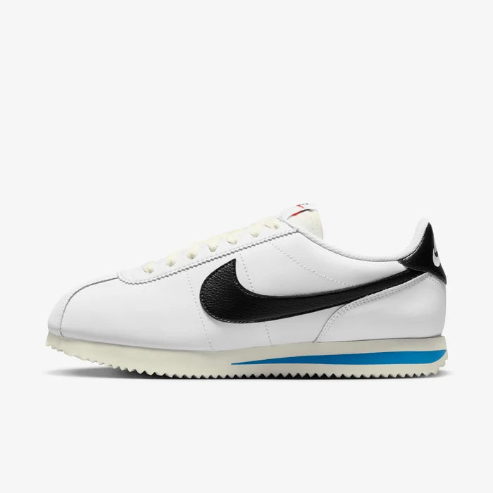 Womens Cortez Shoe