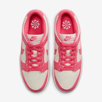 Womens Dunk Low NN Shoe
