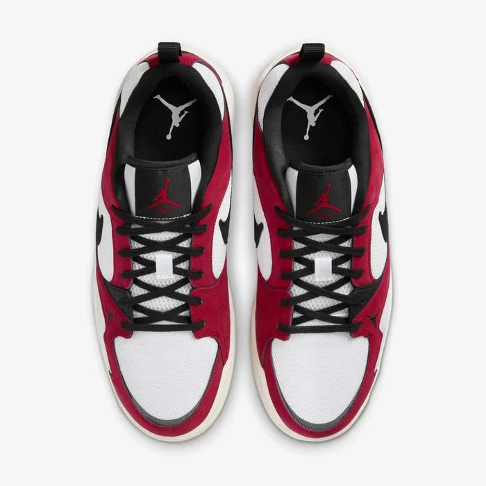 Mens Stadium 91 CMFT ERA Shoe