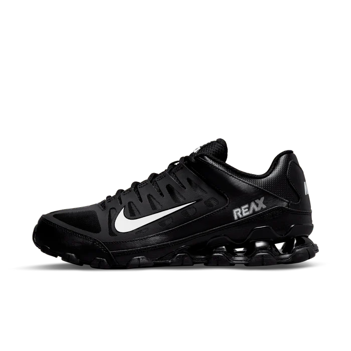 Men Reax 8 TR Mesh Shoe