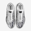 Mens P-6000 Shoe