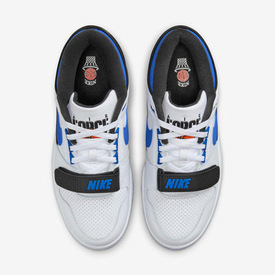 Mens AAF88 COB Shoe