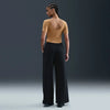 Womens Nike Wide Leg Pant