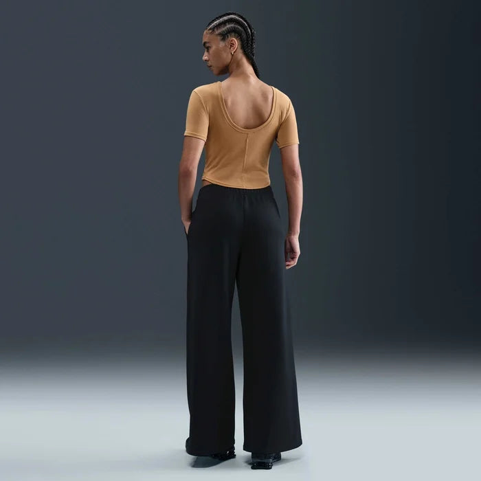 Womens Nike Wide Leg Pant