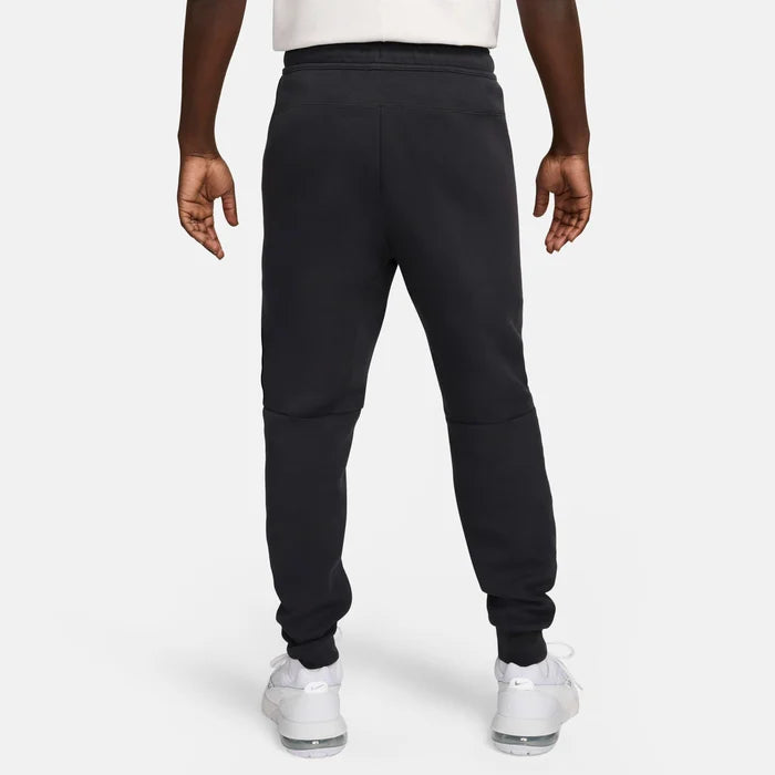 Mens Tech Fleece Jogger
