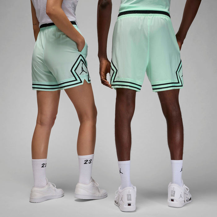 Mens Dri-FIT Jordan Shorts