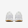 Womens Vomero 5 Shoe