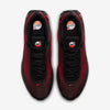 Mens Air Max DN Shoes