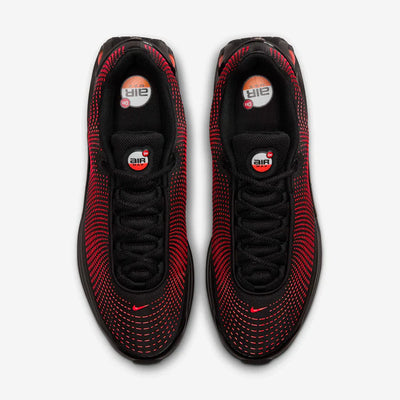 Mens Air Max DN Shoes