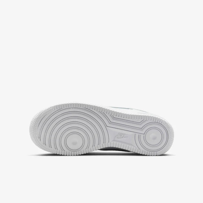 Junior Air Force 1 LE Shoe