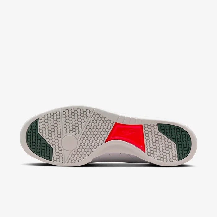 Mens Grandstand II Premium Shoe