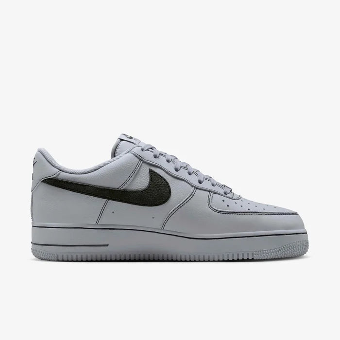 Mens Air Force 1 Shoe
