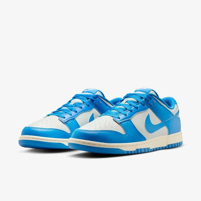 Mens Dunk Low BTTYS Shoe