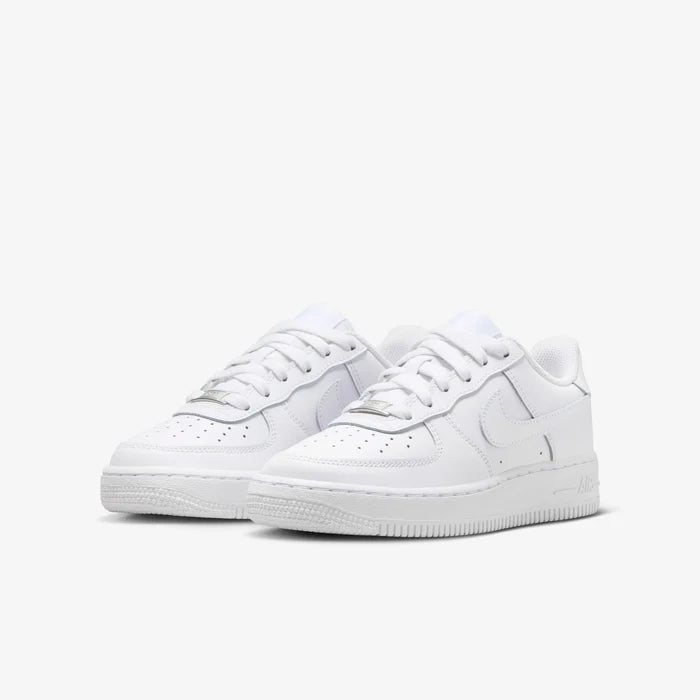 Junior Air Force 1 LE Shoe