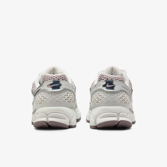 Womens Vomero 5 Shoe