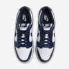 Mens Dunk Low Retro BTTYS Shoe