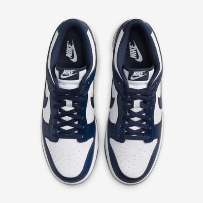 Mens Dunk Low Retro BTTYS Shoe