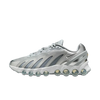 Womens Air Max DN 8 Shoe