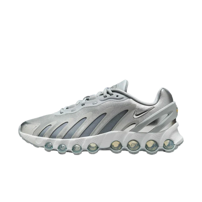 Womens Air Max DN 8 Shoe