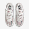 Womens Vomero 5 Shoe