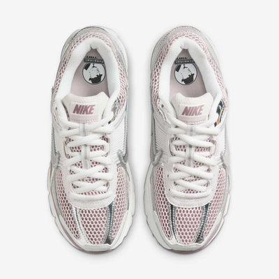Womens Vomero 5 Shoe