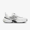 Womens V2K Run SE Shoe