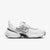 Womens V2K Run SE Shoe