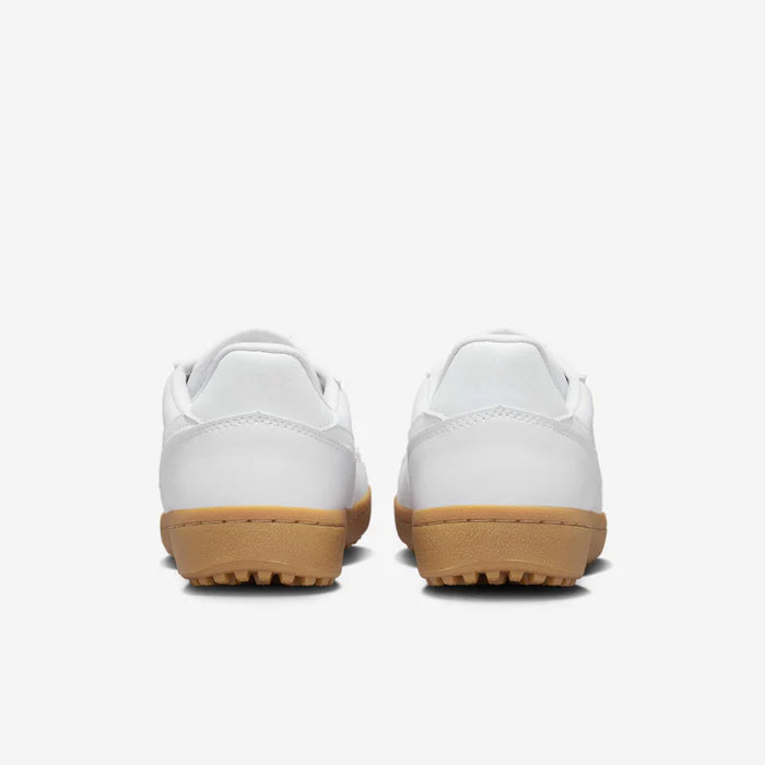 Womens Field General Shoe