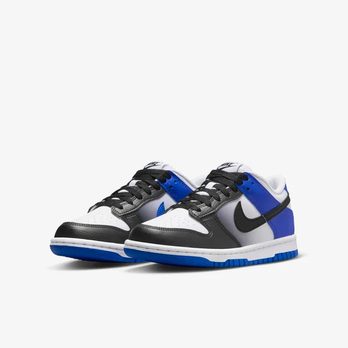 Junior Dunk Low Shoe