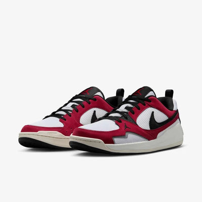 Mens Stadium 91 CMFT ERA Shoe