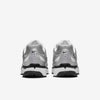 Mens P-6000 Shoe